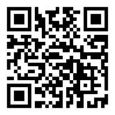 执壶医生二维码下载图