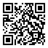 肿瘤好医生二维码下载图