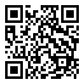 超返商城二维码下载图