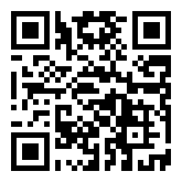 兜美二维码下载图