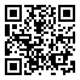 大耳狐英语二维码下载图