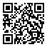 研线课堂二维码下载图