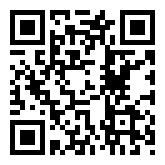 中国国旅二维码下载图