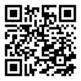 AR萌拍二维码下载图