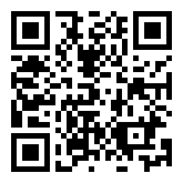 云影汇二维码下载图