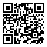 优购街二维码下载图