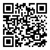 万图拍二维码下载图