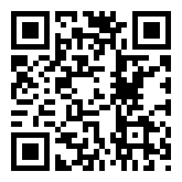 绝地求生变声器二维码下载图