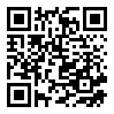 武商网二维码下载图