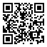 精准志愿二维码下载图