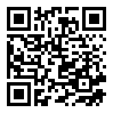 傲梦青少儿二维码下载图