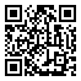 哇咔学车二维码下载图