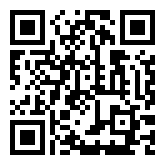 乐嗯二维码下载图