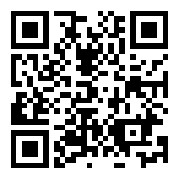 理论宝二维码下载图