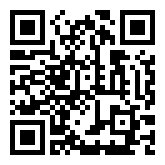 铃感二维码下载图