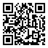 神州租车二维码下载图