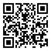 快的打车司机端二维码下载图