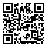 飞嘀司机二维码下载图