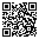 START二维码下载图