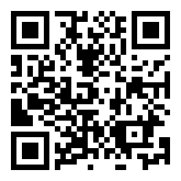 健康小屋二维码下载图