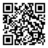 破坏砖任务二维码下载图