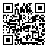 大黄蜂打车二维码下载图