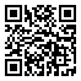 摇摇招车二维码下载图