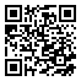 良法二维码下载图