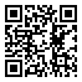 西瓜专车二维码下载图