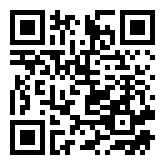 美蕉二维码下载图