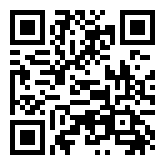 鹅漫U品二维码下载图