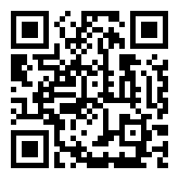 欲购二维码下载图