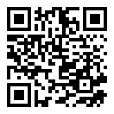 天环商城二维码下载图