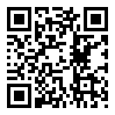 葩趣二维码下载图