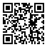 淘金者冒险二维码下载图