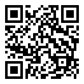 装B大师二维码下载图