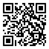 通购优选二维码下载图