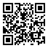 儿歌故事电台二维码下载图