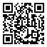 到乐用车二维码下载图