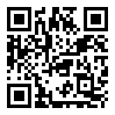 全程云办公二维码下载图