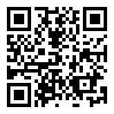 人汪交流器二维码下载图