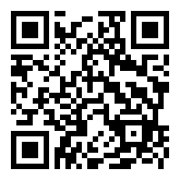 兔耳故事二维码下载图