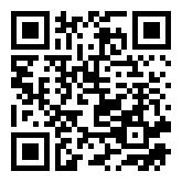 POLA二维码下载图