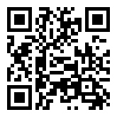 音乐热搜二维码下载图