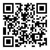 zero零二维码下载图