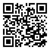 泼辣相机二维码下载图