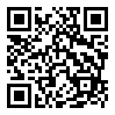 Everfilter二维码下载图