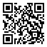 蜜芽宝贝二维码下载图