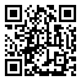 犀牛优品二维码下载图