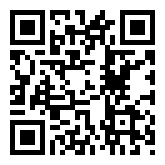 态度定制二维码下载图